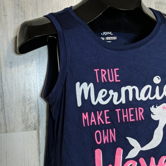 ~BUNDLED~ - Picture 4 of 7